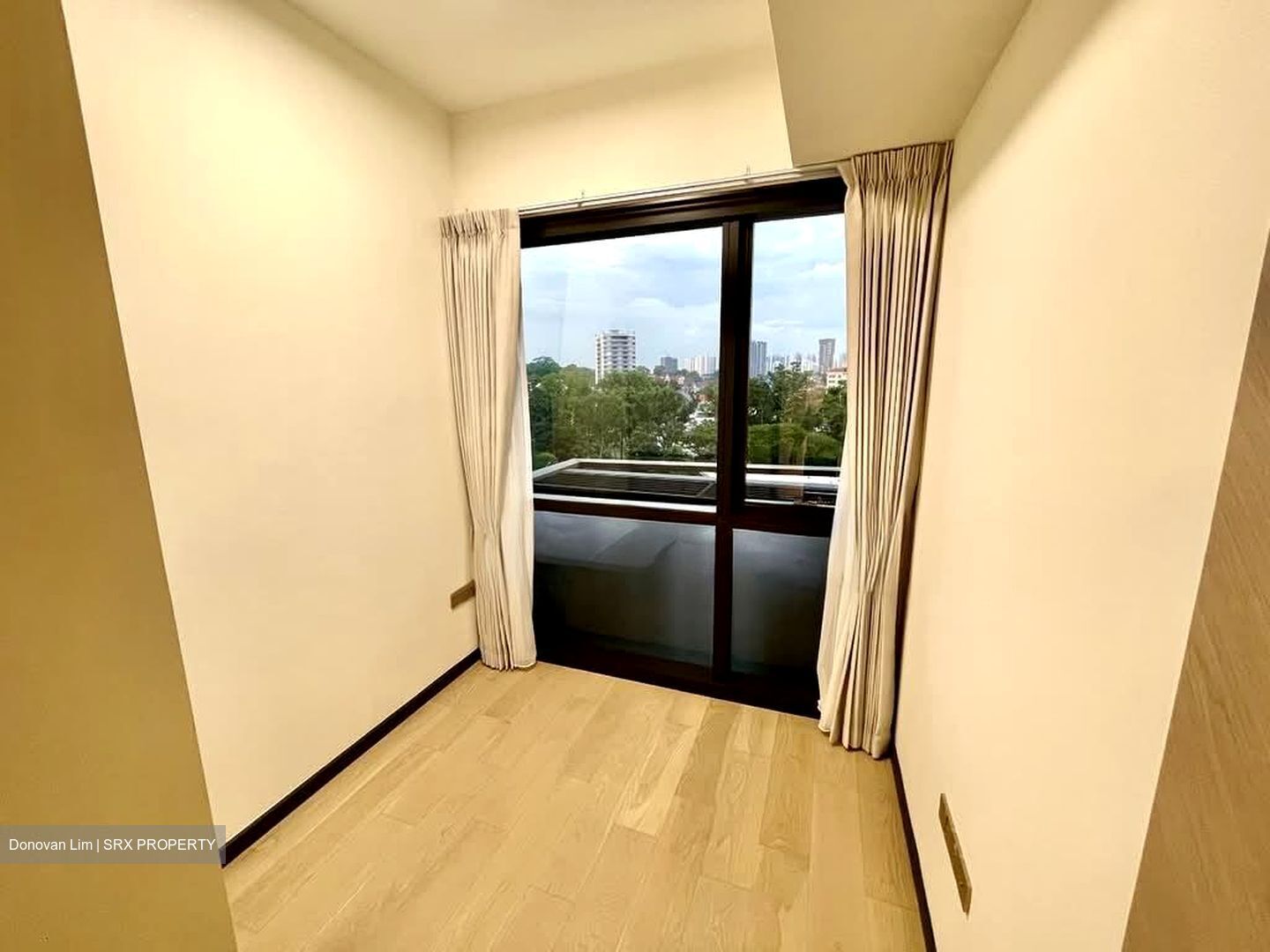 Perfect Ten (D10), Apartment #545379551